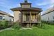 11218 S Hermosa, Chicago, IL 60643