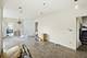 11218 S Hermosa, Chicago, IL 60643