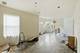 11218 S Hermosa, Chicago, IL 60643