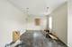 11218 S Hermosa, Chicago, IL 60643