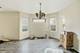 11218 S Hermosa, Chicago, IL 60643