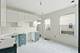 11218 S Hermosa, Chicago, IL 60643
