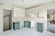 11218 S Hermosa, Chicago, IL 60643