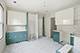 11218 S Hermosa, Chicago, IL 60643