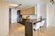 2 E Erie Unit 3005, Chicago, IL 60611