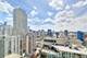 2 E Erie Unit 3005, Chicago, IL 60611