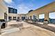 2 E Erie Unit 3005, Chicago, IL 60611