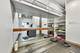 2 E Erie Unit 3005, Chicago, IL 60611