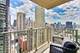 2 E Erie Unit 3005, Chicago, IL 60611