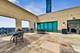 2 E Erie Unit 3005, Chicago, IL 60611