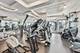 2 E Erie Unit 3005, Chicago, IL 60611