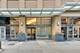 2 E Erie Unit 3005, Chicago, IL 60611