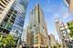 2 E Erie Unit 3005, Chicago, IL 60611