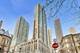 2 E Erie Unit 3005, Chicago, IL 60611