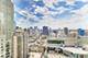 2 E Erie Unit 3005, Chicago, IL 60611