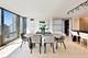 2 E Erie Unit 3005, Chicago, IL 60611