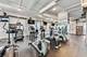 2 E Erie Unit 3005, Chicago, IL 60611