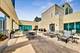 2 E Erie Unit 3005, Chicago, IL 60611