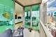 2 E Erie Unit 3005, Chicago, IL 60611