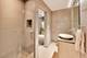 2 E Erie Unit 3005, Chicago, IL 60611
