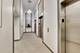 2 E Erie Unit 3005, Chicago, IL 60611