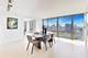 2 E Erie Unit 3005, Chicago, IL 60611
