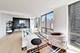 2 E Erie Unit 3005, Chicago, IL 60611