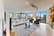2 E Erie Unit 3005, Chicago, IL 60611