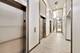 2 E Erie Unit 3005, Chicago, IL 60611