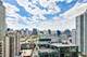 2 E Erie Unit 3005, Chicago, IL 60611