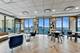 2 E Erie Unit 3005, Chicago, IL 60611