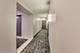 2 E Erie Unit 3005, Chicago, IL 60611