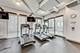 2 E Erie Unit 3005, Chicago, IL 60611