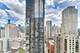 2 E Erie Unit 3005, Chicago, IL 60611