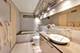 2 E Erie Unit 3005, Chicago, IL 60611