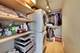 2 E Erie Unit 3005, Chicago, IL 60611
