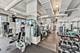 2 E Erie Unit 3005, Chicago, IL 60611