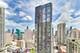 2 E Erie Unit 3005, Chicago, IL 60611