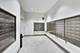 2 E Erie Unit 3005, Chicago, IL 60611