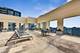 2 E Erie Unit 3005, Chicago, IL 60611