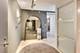 2 E Erie Unit 3005, Chicago, IL 60611