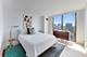 2 E Erie Unit 3005, Chicago, IL 60611