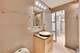 2 E Erie Unit 3005, Chicago, IL 60611