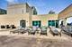 2 E Erie Unit 3005, Chicago, IL 60611