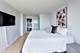 2 E Erie Unit 3005, Chicago, IL 60611