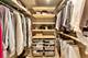 2 E Erie Unit 3005, Chicago, IL 60611