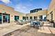 2 E Erie Unit 3005, Chicago, IL 60611