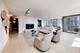 2 E Erie Unit 3005, Chicago, IL 60611