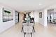2 E Erie Unit 3005, Chicago, IL 60611