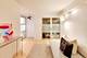 2 E Erie Unit 3005, Chicago, IL 60611